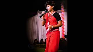 Aaru Sahu - Special Chhattisgarhi Superhit Song - New - AB Creator - 2023