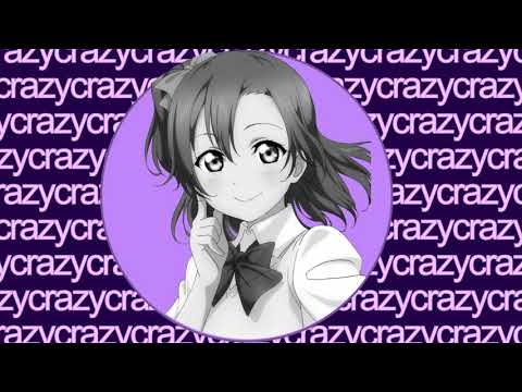 Who's That Chick - Edit - Honoka