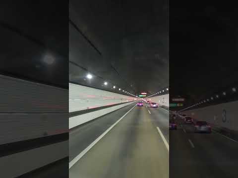 迷惑な故障車、渋滞