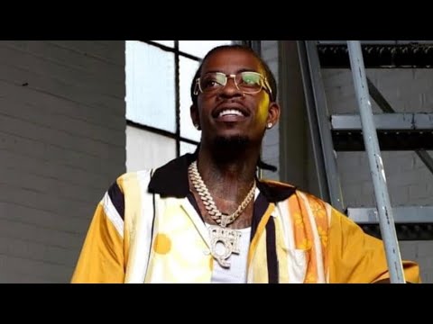 REMEMBERING RICH HOMIE QUAN HIS LAST LIVE BEFORE HIS UNTIMELY PASSING