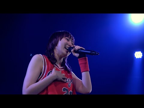 [Solo Live] Ayaka Yasumoto ”future”  Live at KT Zepp YOKOHAMA 2024.6.26