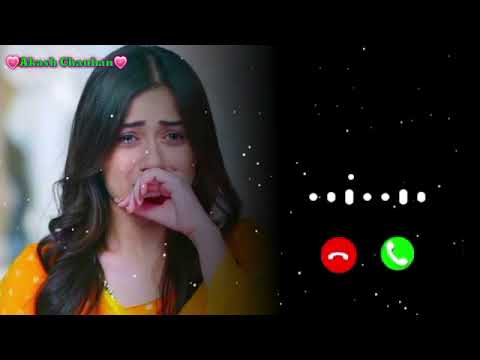 Vivo message ringtone | Notification Tone | SMS Tone | Notification sound |  Vivo message tone