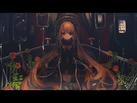 コントロール(Control)  / wotaku feat. 初音ミク(Hatsune Miku)