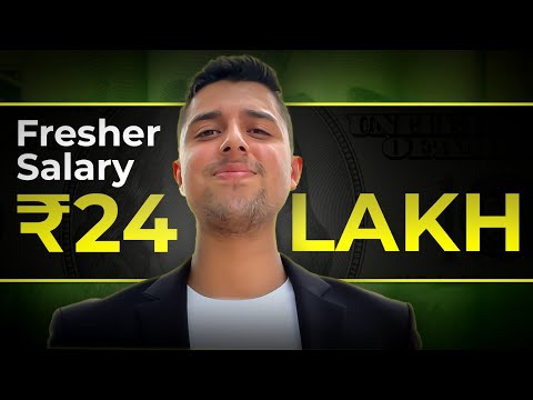 How to Become an Investment Banker in 2025 as a FRESHER | All you need to know!