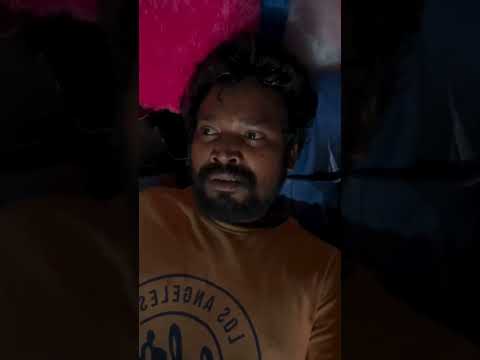 Amlesh Nagesh new comedy video 😂 #amleshnagesh #cgkivines #cgcomedy #cgshorts