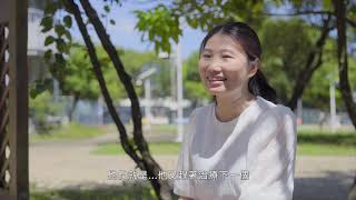 兒童語言治療｜語言發育遲緩｜催淚｜睿媽感人故事—孩子們的人生不再是空轉｜啟兒寶