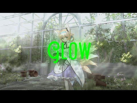 KERO - Glow