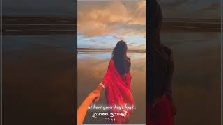 janapada Whatsapp status kannada #janapada_geete #kannadaeditingvideos #janapada_songs_ka