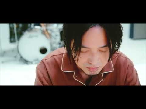 山中さわお / セクレト ヴィスタ [YAMANAKA SAWAO / SECRETO VISTA]