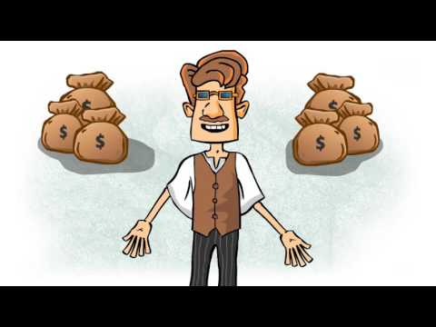 Phishing - What Would You Do?: MediaPro Security Awareness Animation