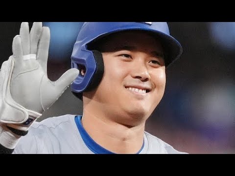 「通常なら投手だった」大谷翔平の運命を変えたキーマンが語った二刀流挑戦の裏側