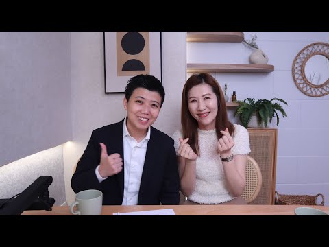 EP12 當法律人變成政治人物 feat.苗博雅議員 | 律師道長來說法