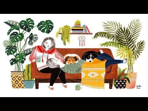 What is HYGGE?