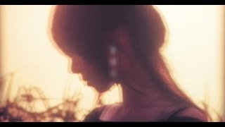 GARNET CROW「まぼろし」