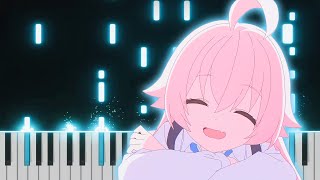 うへ〜おじさんのアニメOP神だね〜