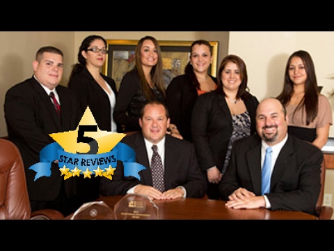 Top Bankruptcy Lawyers Hobe Sound, Fl Nowack & Olson, PLLC {Excellent|Outstanding|Exceptional|