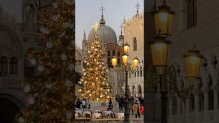 イタリアで体験すべき 5 つの魔法のクリスマスの瞬間