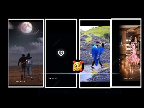 😘INSTGRAMA  STATUS VIDEO EDTING IN ಕನ್ನಡ 🥰 #alightmotion #lyrics #status#viral #status #views#edit