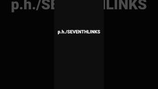 【p.h./SEVENTHLINKS feat Flower】