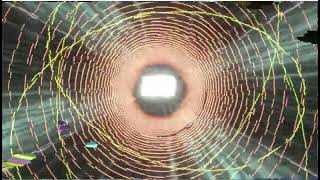 Constructive  Interference  VID 20240710 020640