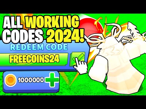 *NEW* ALL WORKING CODES FOR BLADE BALL IN 2024! ROBLOX BLADE BALL CODES