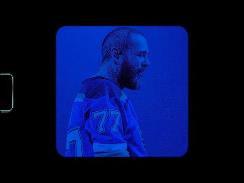 (FREE) Post Malone Type Beat - "Feel" | Guitar Type Beat