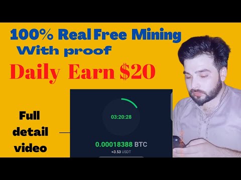 100% real mining earning with proof || BTC earning || Stormgain