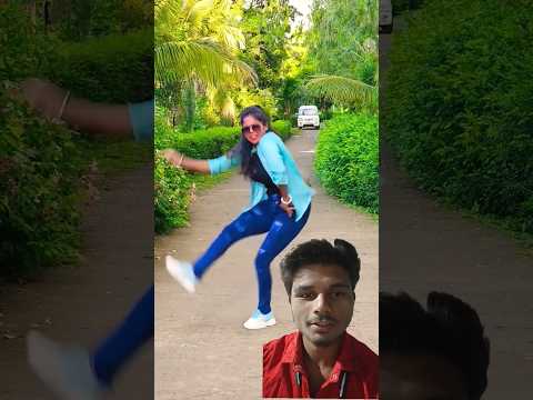 Husn Tera toba thouba ❣️ #dancevideo #funnydans #dance #love #dancechallenge #trendingshorts #toba