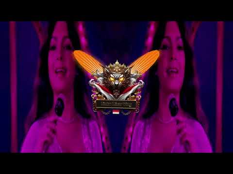 Pyaar Karne Wale | Dj Remix Song | Amitabh Bachchan | Parveen Babi | Latest Remix Hard BASS Edm Kick