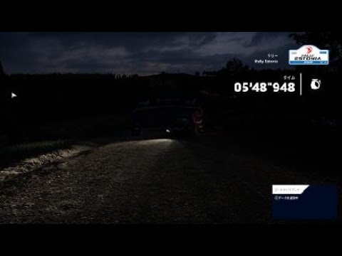 WRC10 FIA世界ラリー選手権_20241120104300