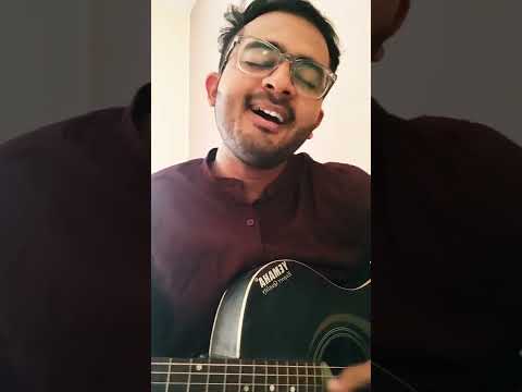 Kinna sona tu sona tu ha 💞 || Mahiya mere mahi