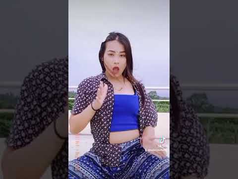 #tiktok nepal