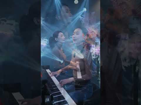 166.钢琴直播间｜钢琴曲演奏｜治愈音乐以减轻压力，疲劳，抑郁，消极情绪，排毒负面情绪