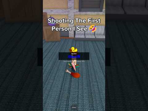 #roblox #mm2 #shorts #murdermystery #murdermystery2 #memes #robloxshorts