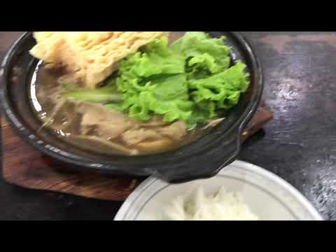 【天狼劍】新加坡《 Soon Huat Bak Kut Teh 順發肉骨茶》