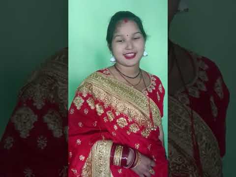 Mai pahadan pahadi stetes #short #pahadishort #youtubeshorts #shortvideo #neha #shorts