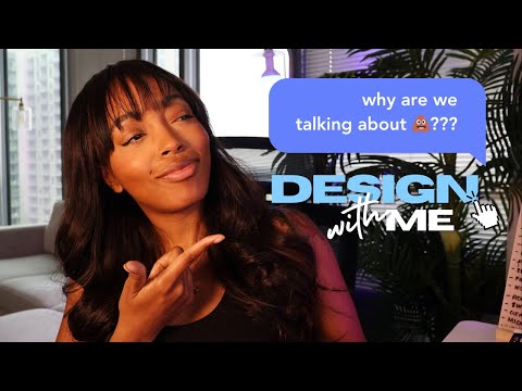 Designing a Brand in TWO HOURS | Give Me A Brief