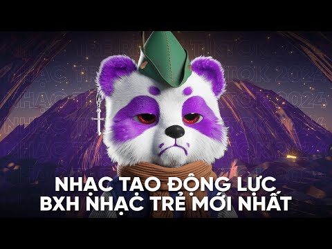 Nhiều Người Nói Thích Em Em Lại Không Thích Yêu Nhiều Người - Môi Chạm Môi Remix - Nhạc HOT Tik Tok