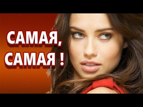 Обалденно Красивая Песня !!! Самая, самая !  Вадим Ягала