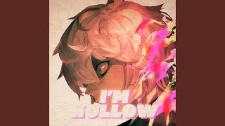 I'm Hollow (Gabimaru)