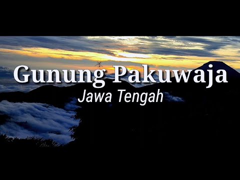 Gunung Pakuwaja . /Part 1 / susahnya mencari tempat tidur  / full rivew estimasi waktu dan harga