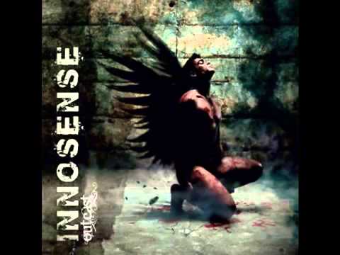 Innosense  - On And On (Greek Progressive Metal)