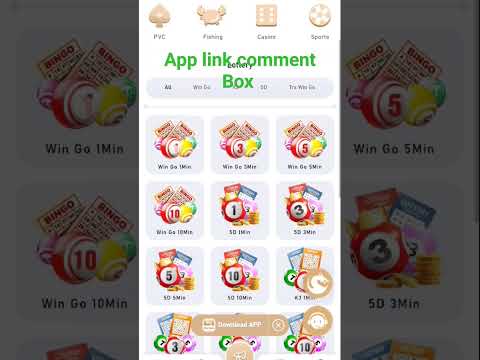 Big mumbai earning app । big mumbai app perdiction trick । big mumbai app se paise kaise kamaye