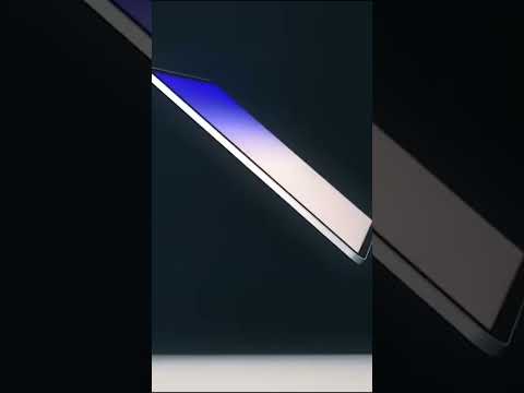 Teaser: New M2 iPad Pro 2022 Style & Design You Need to See