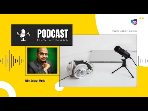 Learning Process | Coding tips by Sekhar Metla | Sekhar Connects #podcast