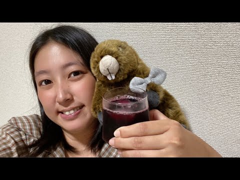 【生配信】今週も皆様お疲れ様でした！トーク