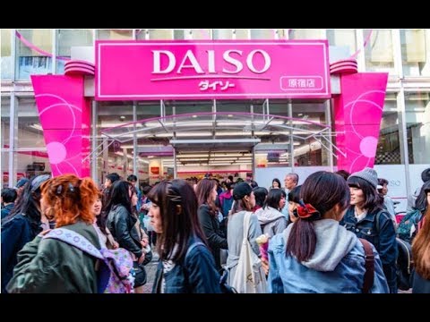 【100均】ダイソー商品の別の意外な使い方&活用方法４選♡～Another unexpected use & use method of Daiso products.