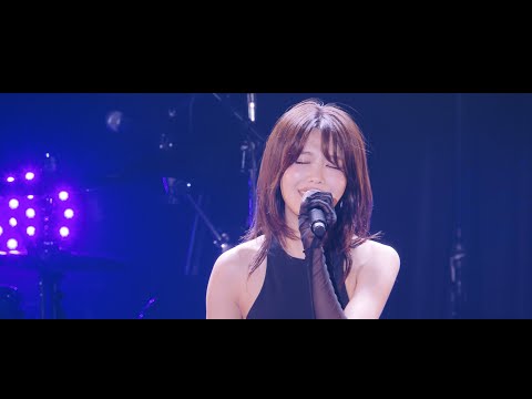 「この世界に映ってるのは誰」LIVE from SooYoung Solo Debut Showcase～Unstoppable～