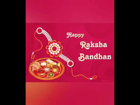 Happy Raksha Bandhan  photos