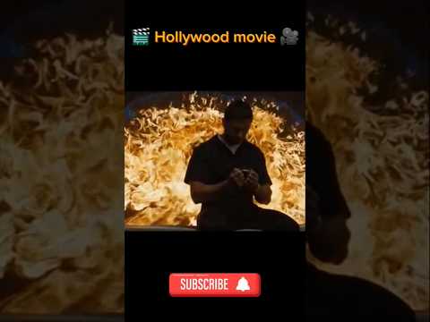 Hollywood Movie Recap in Hindi | Trending  Short Video | हॉलीवुड मूवी का हिंदी में छोटा वर्शन | 2